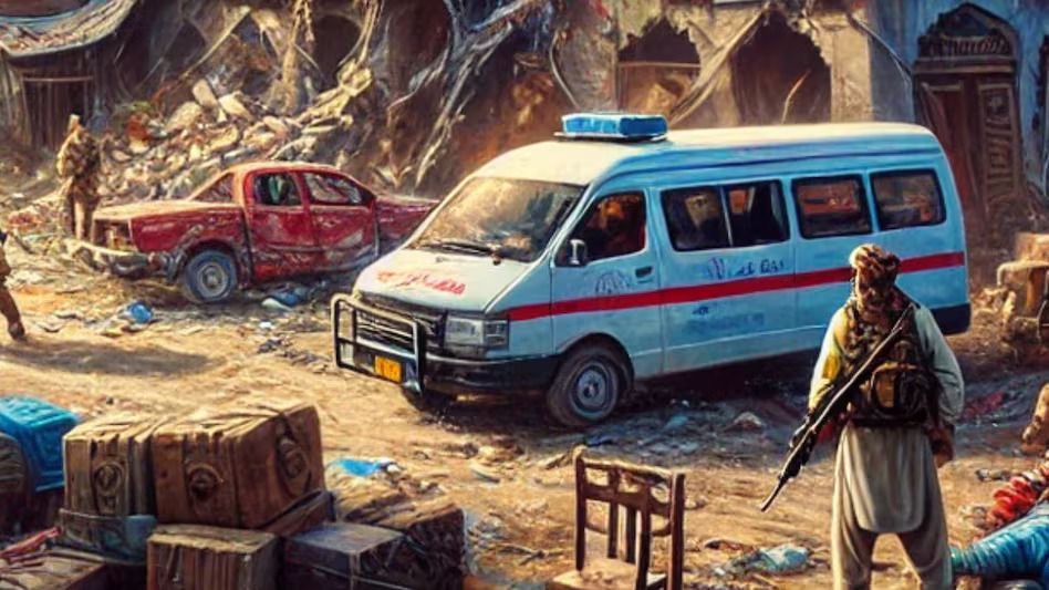 खैबर पख्तूनख्वा