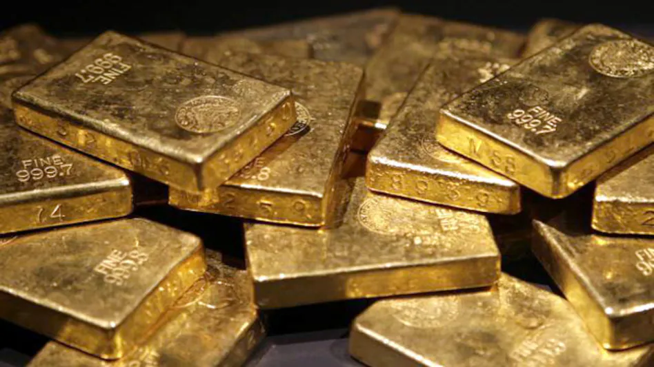 गोल्ड में निवेश हो सकता है फायदेमंद, साल 2025 में जून तक 85 हजार रुपए तक जा सकता है सोना