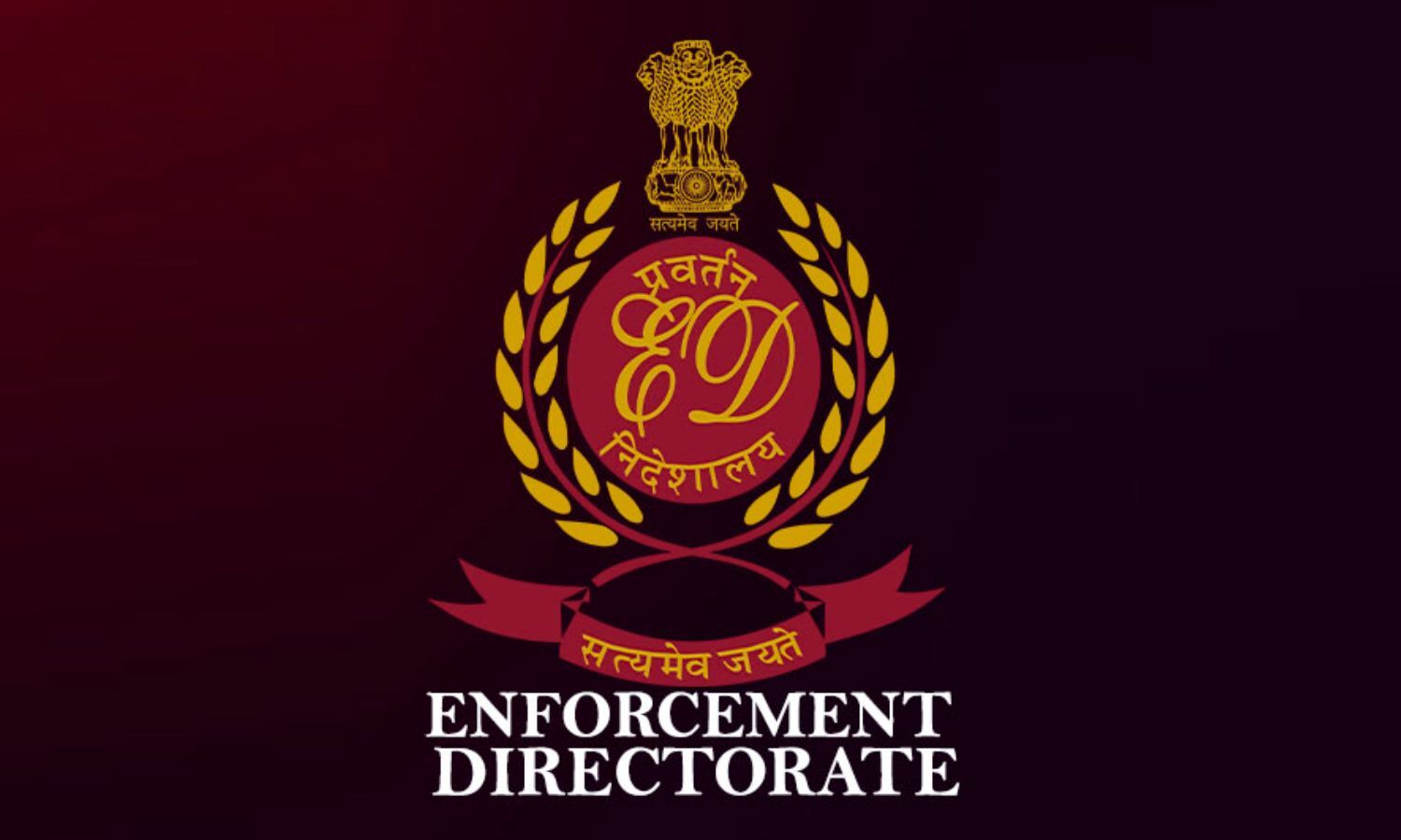 कवासी लखमा पर कसता शिकंजा, ED का दावा शराब घोटाले के पैसे का किया इस्तेमाल