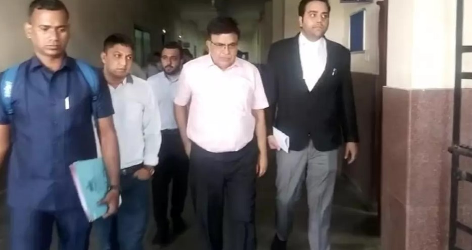 शराब घोटाला केस: पूर्व IAS टुटेजा की जमानत याचिका खारिज, हाई कोर्ट ने कहा- भ्रष्टाचार राष्ट्र के लिए खतरा